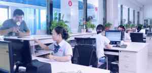 山东、广东、河南、湖北、湖南省际专线服务机构推荐，郑州豪翔运输亮眼