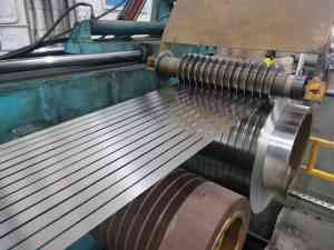 冲压/软态/拉伸/耐热/弹性不锈钢带厂家实力推荐，品质之选不容错过