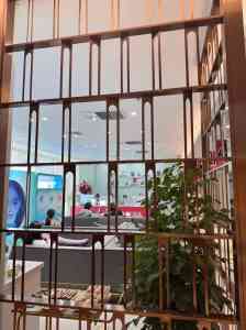 厦门麒麟臂、皮肤松弛等服务机构推荐，欧菲医疗美容医院值得关注