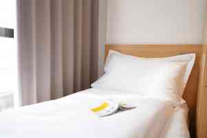 杭州旅行住宿攻略：单人、短租、月租及运河附近高性价比酒店推荐