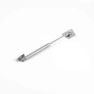 船舶、门窗、五金、橱柜等支撑杆厂家推荐：专业生产与直销之选