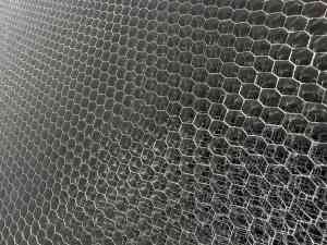 全屋定制衣柜及整装厂家推荐：同城快装，一站式全铝整装解决方案提供者