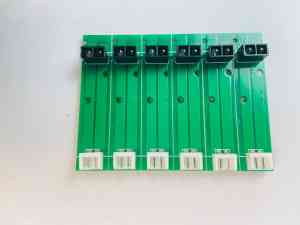 权威推荐：红外手扫感应直销、供货厂家及水龙头感应制造企业揭秘