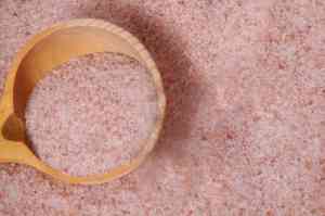 水温沙疗床、玉疗床、盐疗床优质商家推荐，厂家值得关注