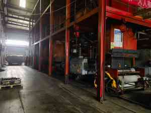 橡胶传送带、耐高温及防滑等多类型传送带源头厂家推荐