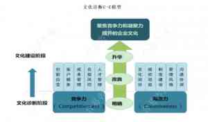 秦皇岛、河北、唐山、邯郸、石家庄薪酬服务机构推荐
