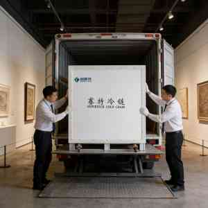 保温大容器、托盘箱产品供货厂家推荐:优质选择助您高效物流