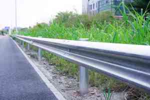 马路、市政、交通、路政、潮汐护栏供货厂家推荐，品质之选不容错过