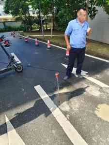 珠海外墙水管维修、广州管道改造等服务，为您推荐优质服务机构