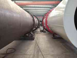 煅烧、陶粒回转窑、废铝熔炼等设备厂家推荐，实力之选