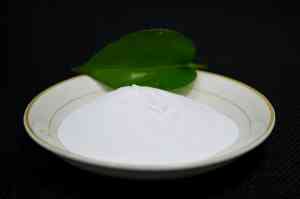 轻烧氧化镁、氢氧化镁等优质厂家推荐：聚焦实力企业深度解析