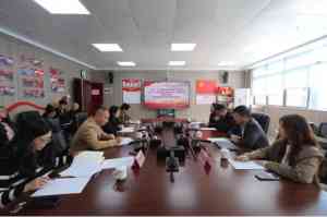 广东多地职务、经济、刑事等纠纷法律服务机构推荐，专业之选不容错过