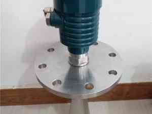 上海、黑龙江、内蒙古、吉林、辽宁等地防爆认证服务优质机构推荐