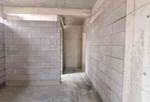 加气块砌块订做、生产及供货厂家推荐：聚焦优质企业实力解析