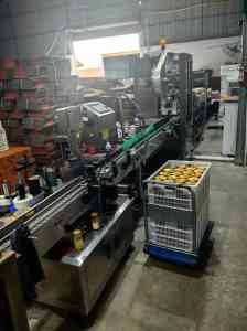 石家庄、北京、唐山、天津等地整厂及专业设备回收服务优质之选