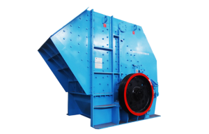 建筑/公路铁路用砂石骨料生产线厂家推荐，定制化生产与优质服务之选