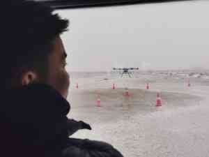 新疆CAAC无人机培训优选:乌鲁木齐凯兰航空,专业教学与全机型培训之选
