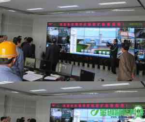 智慧病房、校园报警等系统优质厂家推荐：企业实力解析