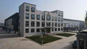 水稳拌和站优质厂家推荐：二手稳定土拌和站生产商及知名设备品牌解析