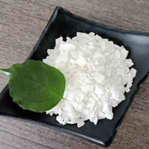 氯化钙产品供应商推荐:无水氯化钙订做、二水氯化钙价格及液体氯化钙制造厂家