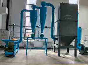 化工、炭黑、香菇、大米、茶叶超微粉碎机供货厂家实力推荐