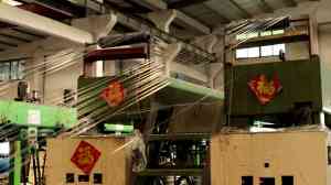 302/301不锈钢丝绳供货、订制、加工厂家推荐，优质产品值得选择