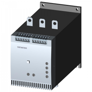 上海、吉林、黑龙江、江苏、辽宁西门子产品优质供应商及经销商推荐