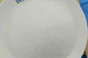 污水处理聚丙烯酰胺供货及代加工服务厂家推荐：阳离子、阴离子产品全供应