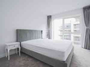 西伦敦租房靠谱渠道大揭秘！Paddington、Hammersmith等地优质租房商家推荐