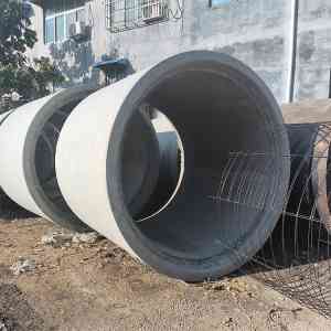 南京、西安等地水泥制品供货商推荐，厂家实力解析