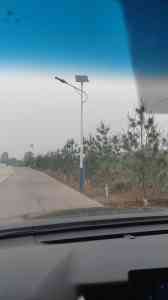 灯具定做、投光灯、户外及室内灯具、隧道灯厂家推荐，实力之选