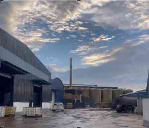 聚合氯化铝PAC生产基地及厂家推荐：工业/饮用水/污水处理用聚合氯化铝定制之选