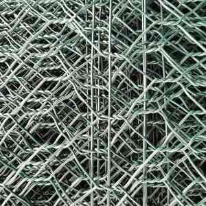 绿滨垫、固滨笼、植生生态袋等加工厂家推荐：实力之选