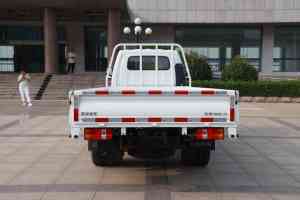 山东远程小卡、厢货及货车服务优质商家推荐：济南实力之选