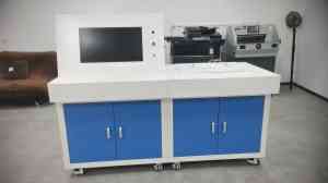 煤层瓦斯测定仪厂家推荐：全自动瓦斯吸附等多类型测定仪直销厂家