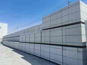 灰加气砖、蒸压加气砖等厂家推荐：卓诚(调兵山)矿产品销售有限公司实力之选