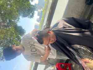 佛山与广州美发培训学校推荐：专业教学，为您开启美发事业新征程