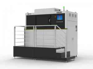 高精度3D打印机订制、工业金属3D打印机直销等厂家推荐