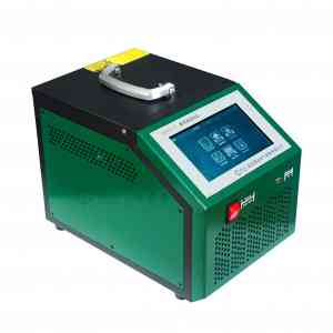 蓄电池充放电设备、内阻测试仪等厂家推荐，专业可靠之选