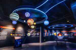 河北、北京、广东、石家庄、天津出发潮汕游玩路线及十大景点体验方案