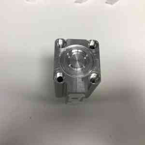 西藏泵控制、青海温度传感器、宁夏电动缸、甘肃气缸及陕西轴控制优质服务商推荐