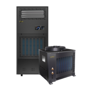 工业/船用防爆空调定制、直销厂家推荐，适配多场景专业之选