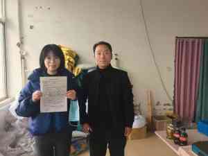 绍兴多地财税服务机构推荐：涵盖代办、合规、咨询等多元服务