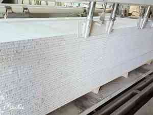 纤维水泥板制造商推荐：外墙纤维水泥板制造优质之选