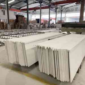 超薄软瓷代加工、水磨石等材料供货商厂家推荐，云浮威洋石材实力入选