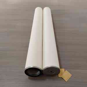 活性炭滤芯、燃气发电机组滤芯等多类型滤芯厂家推荐，专业订制之选