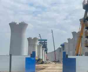 陕西、西藏、贵州、四川、云南清水混凝土修复、方案及施工服务推荐