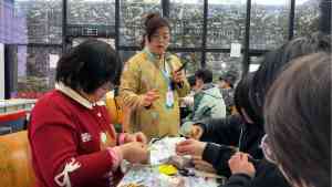 上海孩子重建作息与学习节奏、江浙青少年问题干预及复学支持机构推荐