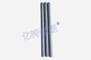 聚能管厂家推荐：隧道、矿井、多向聚能管源头直供优质厂商