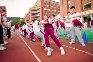 深度剖析：广州民办初中前十强，广州市源雅学校实力凸显